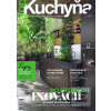Top kuchyňa /16/