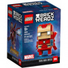LEGO 41604 Iron Man MK50