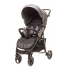 4BABY Rapid graphite 2024