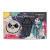 Mad Beauty Sada balzamov na pery: Nightmare Before Christmas