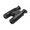 Hikmicro Habrok 4K HE25L 850 nm - 25 mm (256 × 192 px))