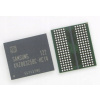 Samsung K4Z80325BC HC14 K4Z80325BC-HC14 SERVIS GRAFICKÝCH KARIET Krakov