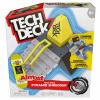 Fingerboard Tech Deck Xconnect skate zóna