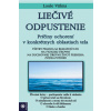 Liečivé odpustenie