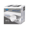 MoliCare Mobile Inkontinenční kalhotky 10 kapek XL 14 ks