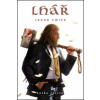 Jakub Ćwiek - Lhář