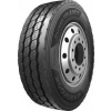 Hankook AM11 Smart Work 315/80 R22.5 156/150K