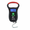 Zfish Váha Hand Digital Scale 50kg (ZF-1852)