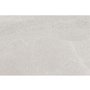 BALDOCER Ceramicas Cutstone White Anti-Slip ESP. 60x90x2 R Biela