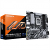 GIGABYTE B860M D3HP/LGA 1851/mATX Gigabyte