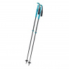 Palice KOMPERDELL CARBON C7 ASCENT - blue