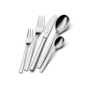 WMF Palermo 30 ks - súprava príborov pre 6 osôb z nerezovej ocele