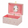Little Dutch Hudobná šperkovnica Kvety