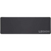 Lenovo Legion Gaming XL Cloth Mouse Pad GXH0W29068