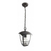 Vysiace svetlá, lampy - Vonkajšia lampa visí Lantern Creek Philips (Vysiace svetlá, lampy - Vonkajšia lampa visí Lantern Creek Philips)