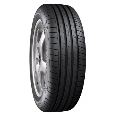 Letná pneumatika Fulda ECOCONTROL HP 2 195/65R15 95H XL