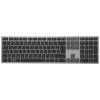 DELL KB700 bezdrátová klávesnice CZ/ česká/ QWERTZ KB700-GY-R-CSK 580-AKPJ