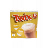 Nescafe Dolce Gusto Twix 8 ks