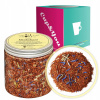 Čaj Rooibos listový Cup&You 150 g
