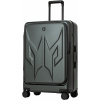Acer Predator Streetstyle 25
