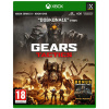 Gears Tactics (Xbox One/Windows 10) - MS Store PC