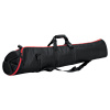 Manfrotto Padded Tripod Bag 120cm (MB MBAG120PN) - Manfrotto MBAG120PN