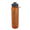 Pinguin tritan Sport Bottle 1000ml