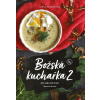 Božská kuchařka 2 - Alena Kolaříková