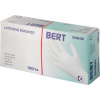 CANIS CXS BERT