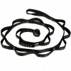 Singing Rock Safety Chain 140 cm