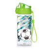 Fľaša OXY CLiCK 500 ml futbal