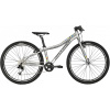 Maxbike DENALI šedý 2023
