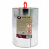 K2 DFA-39 Diesel 5 l