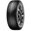VREDESTEIN WINTRAC PRO + XL M+S 3PMSF 215/60 R17 100V