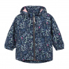 Dětská nezateplená outdoorová bunda Color Kids Zephyr Velikost: 92