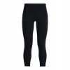 Under Armour Motion Solid Ankle Crop W black