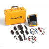 FLUKE 190-502-III-S - Osciloskop prenosný ScopeMeter