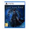 PlayStation 5 videohry Sony Lost Soul Aside