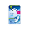 Tena Lady Slim Inkontinenční vložky Extra 10 ks