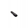 Logitech® R400 Wireless Presenter - 2.4GHZ (910-001356)