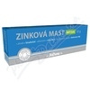 MedPharma, spol. s r.o. MedPharma Zinková mast NATURAL 30g