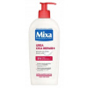 Mixa Bohaté telové mlieko pre citlivú pleť Cica Repair (Extra Rich Body Lotion) 400 ml