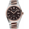 Klasické pánske hodinky FREDERIQUE CONSTANT FC-303C4NH2B Highlife Automatic COSC