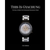 This Is Gyachung: The Story of Seiko's First Professional Mountaineer's Watch