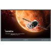 BENQ RP6504, LED Panel 65