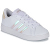 adidas Nízke tenisky GRAND COURT 2.0 K Biela