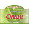 OMAN kvapky (tinktúra) 50ml | Bylinné kvapky