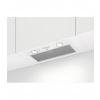 Electrolux CFG516W odsávač
