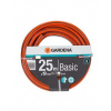 Gardena Basic hadica 3/4˝ (25 m) (18143)