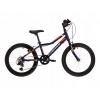 Detský bicykel Kross Hexagon Mini 1.0 koleso 20 